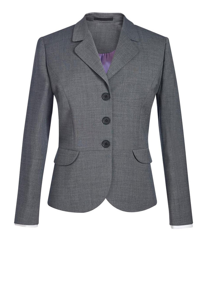 Susa Tailored Fit Jacket - 2179