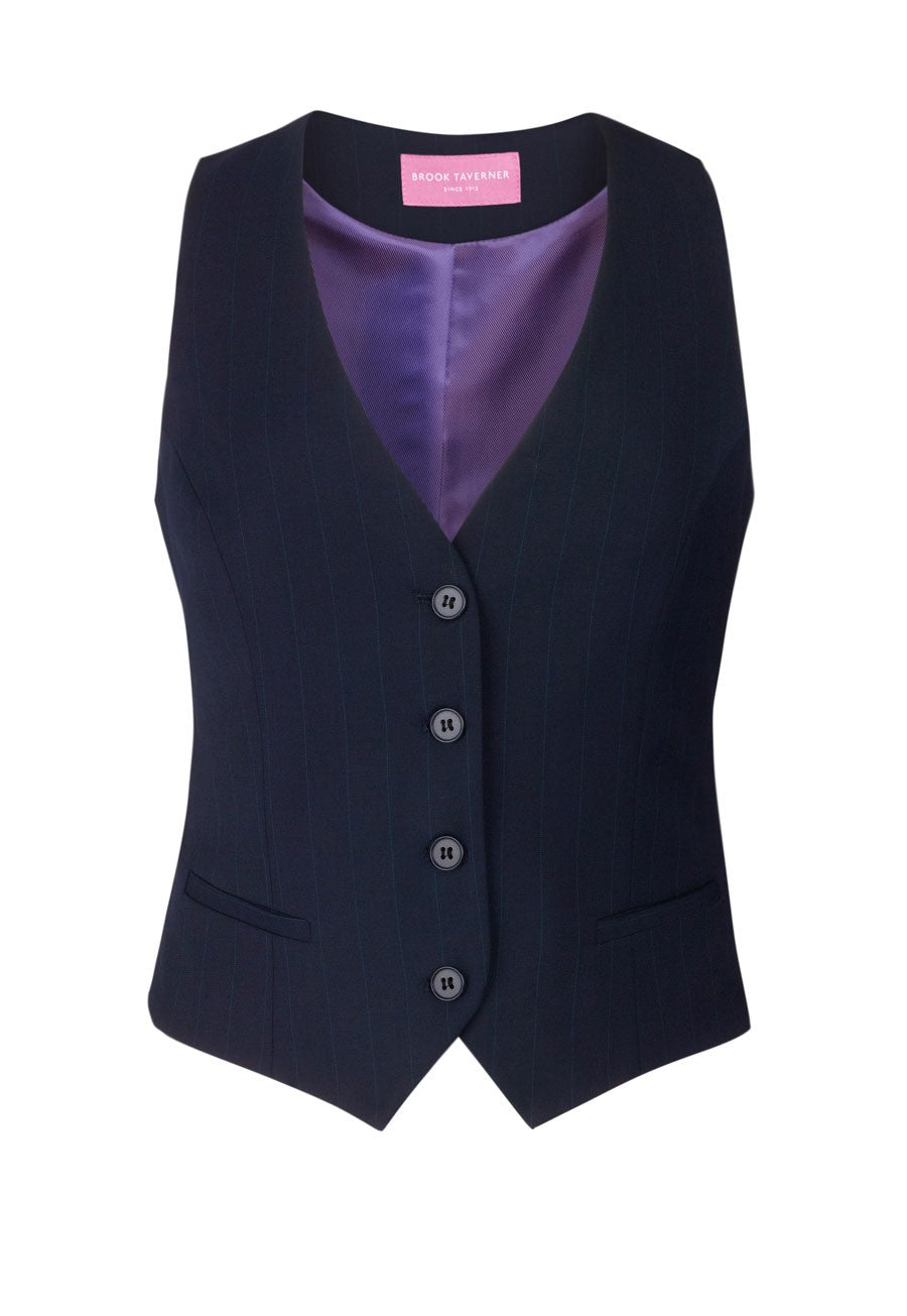 Scapoli Waistcoat - 2200