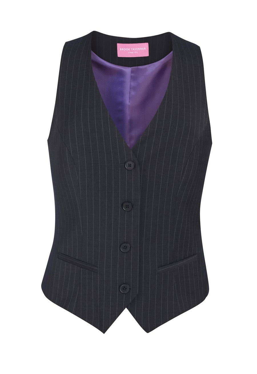 Scapoli Waistcoat - 2200