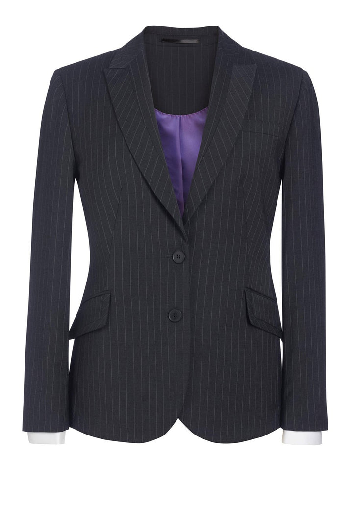 Novara Tailored Fit Jacket - 2222