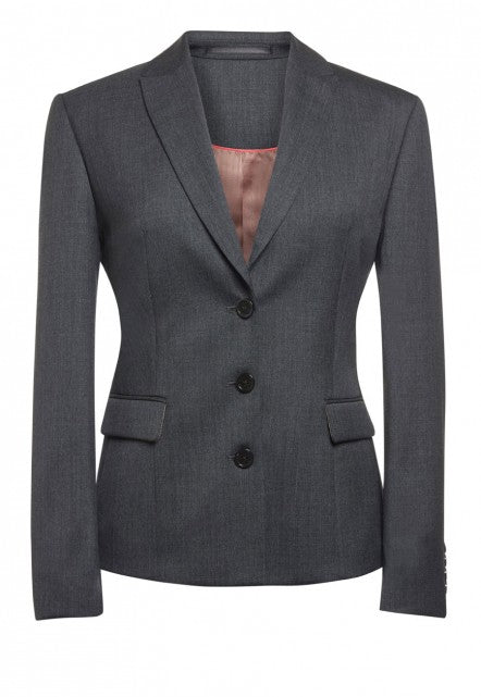 Ritz Tailored Fit Jacket 2227