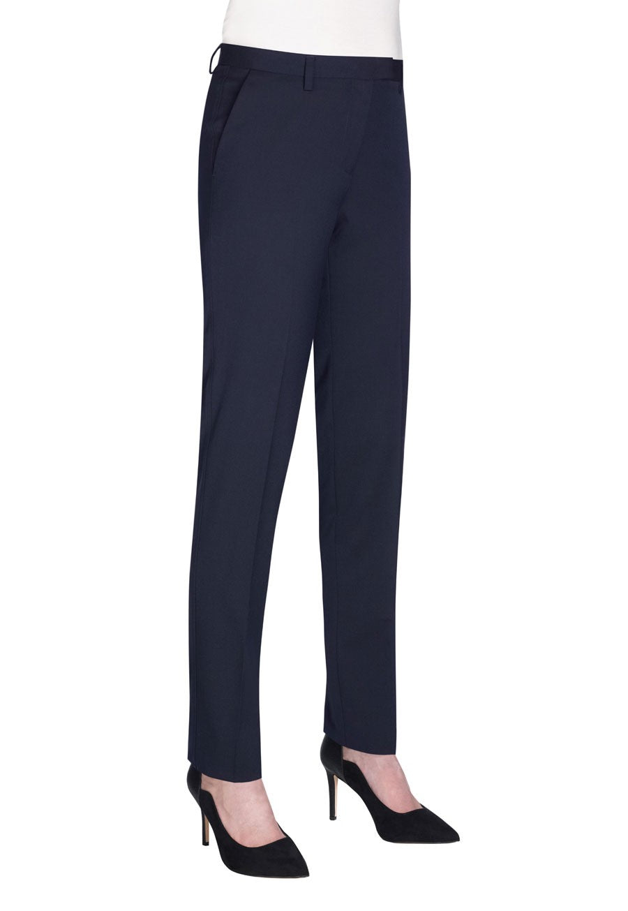 Hempel Slim Leg Trouser - 2306