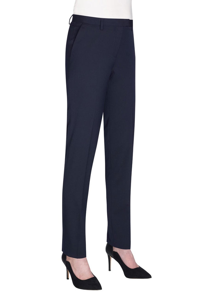 Hempel Slim Leg Trouser - 2306