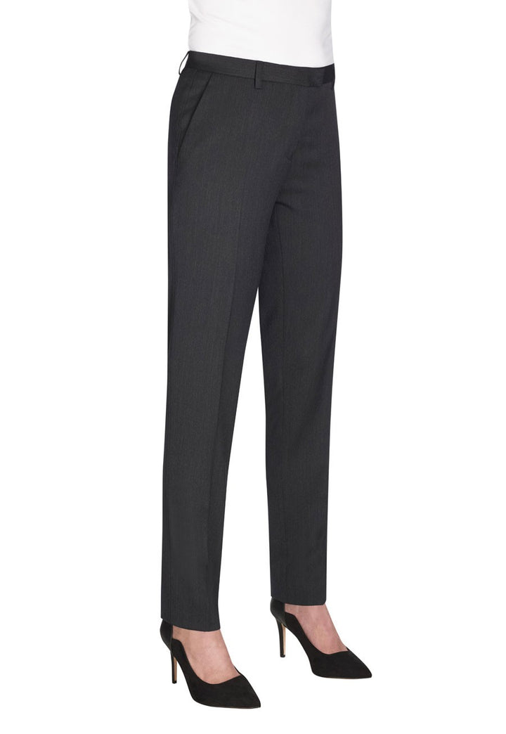 Hempel Slim Leg Trouser - 2306