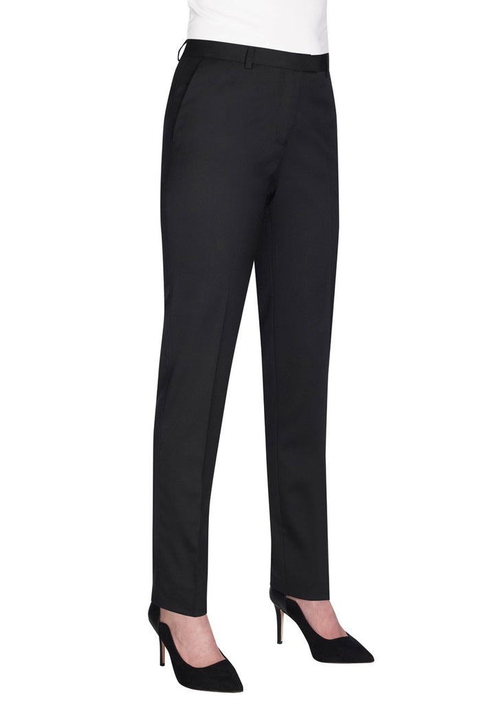 Hempel Slim Leg Trouser - 2306