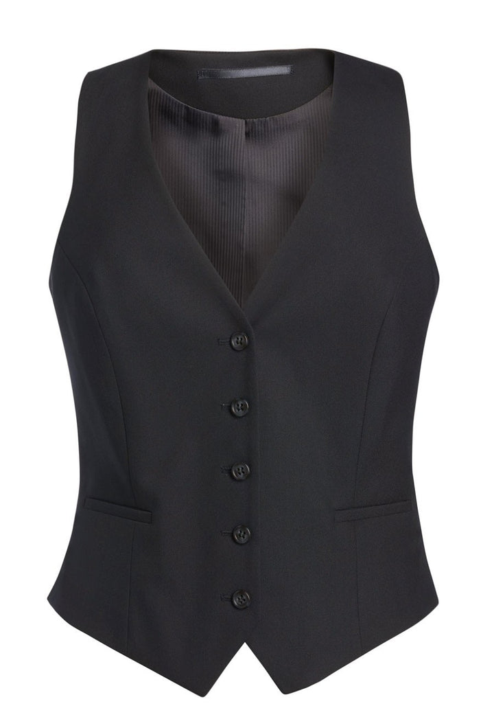 Toulouse Waistcoat - 2328