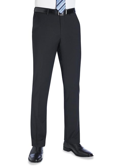 Cassino Slim Fit Trouser 8655