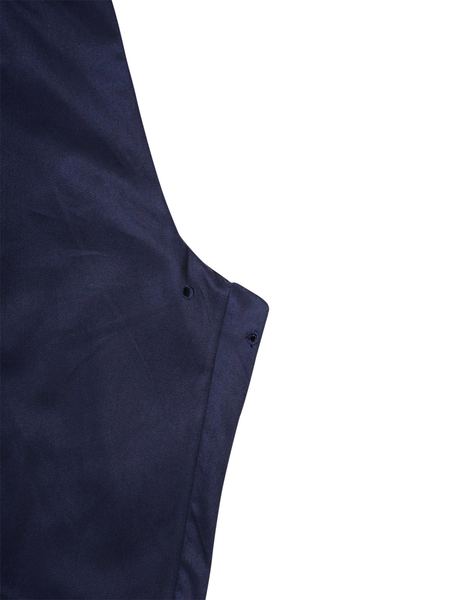 Cotton Drill Cool Lightweight Work Pant  - BP6899