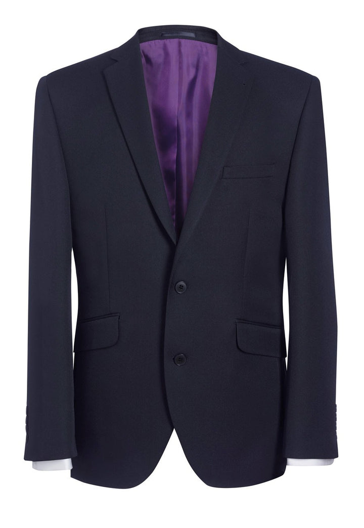 Jupiter Tailored Fit Jacket - 3344