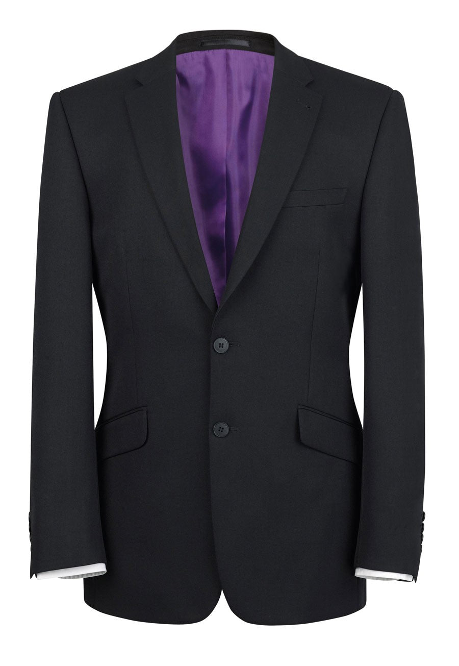 Jupiter Tailored Fit Jacket - 3344