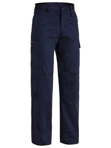 Cool Lightweight Utility Pant - BP6999