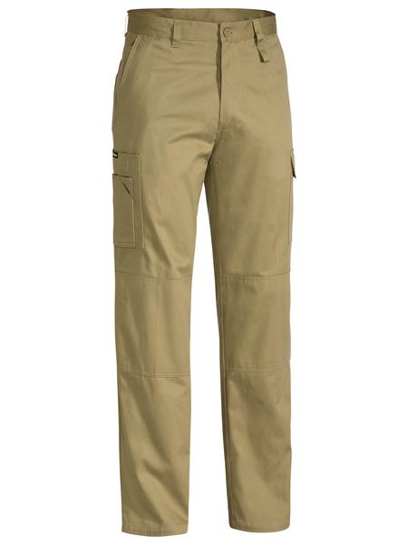 Cool Lightweight Utility Pant - BP6999