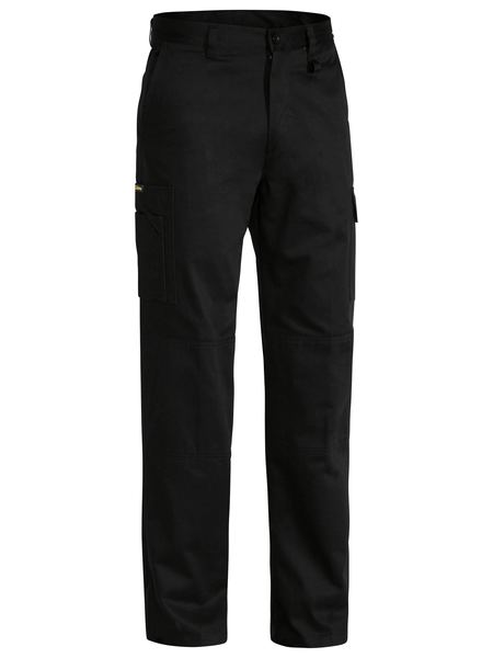 Cool Lightweight Utility Pant - BP6999