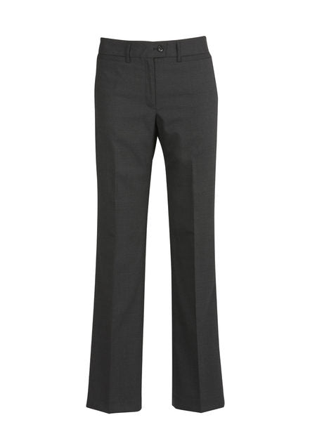 Ladies Relaxed Pant 14011