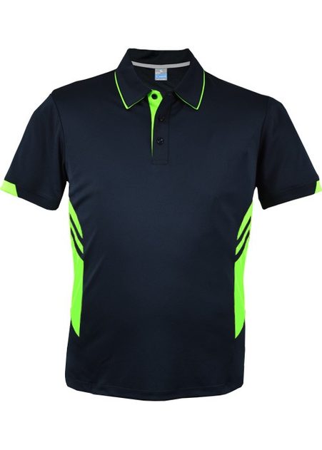 Tasman Polo 3311 (10 colours)