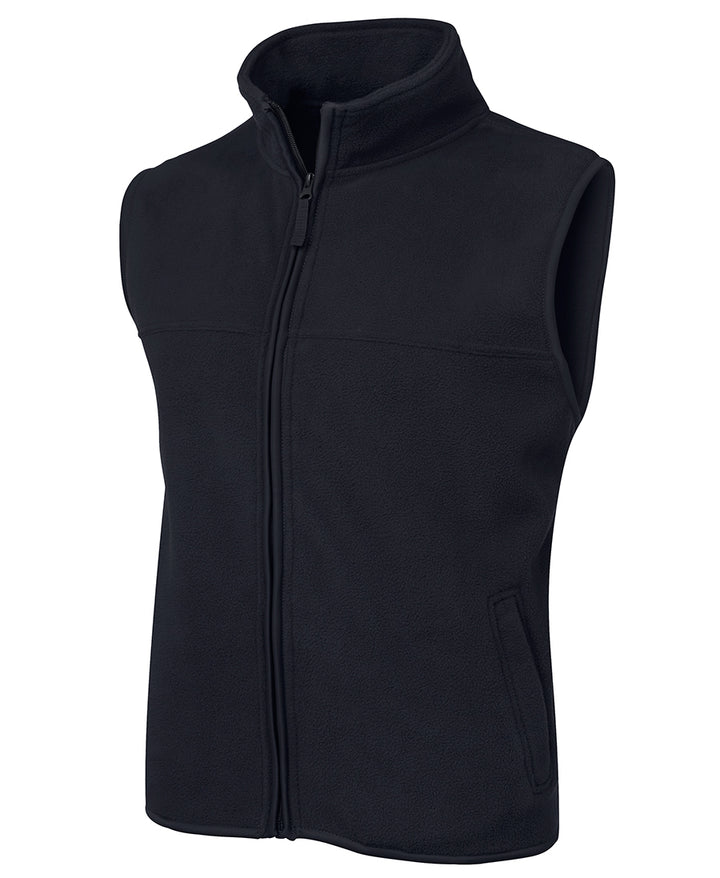 JB's Polar Vest - 3OV