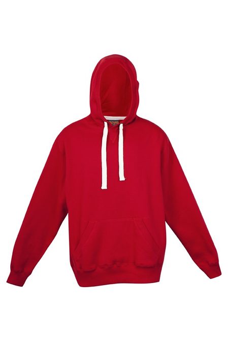 Kids Heavy Hoodie FP88UN