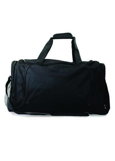 Tasman Sports Bag 4001