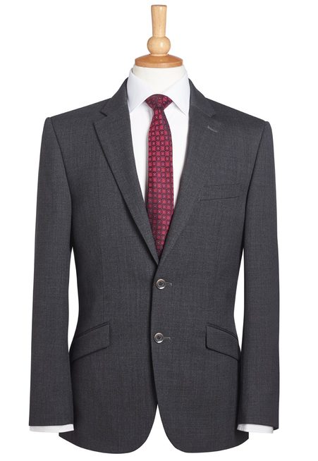 Aldwych Tailored Fit Jacket 3125