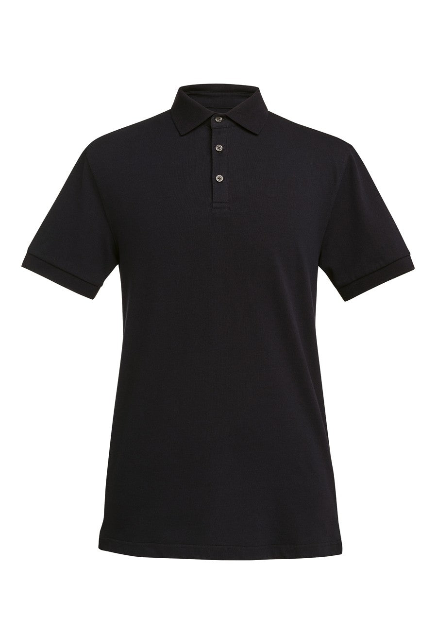 NEW Hampton S/S Polo Shirt - 4223