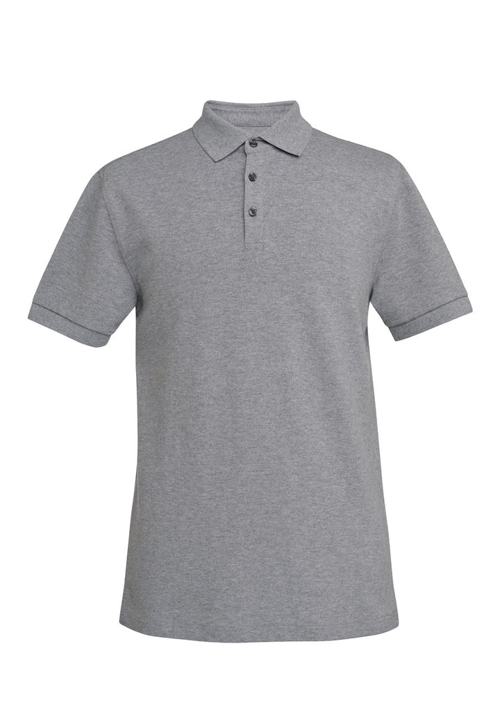 NEW Hampton S/S Polo Shirt - 4223