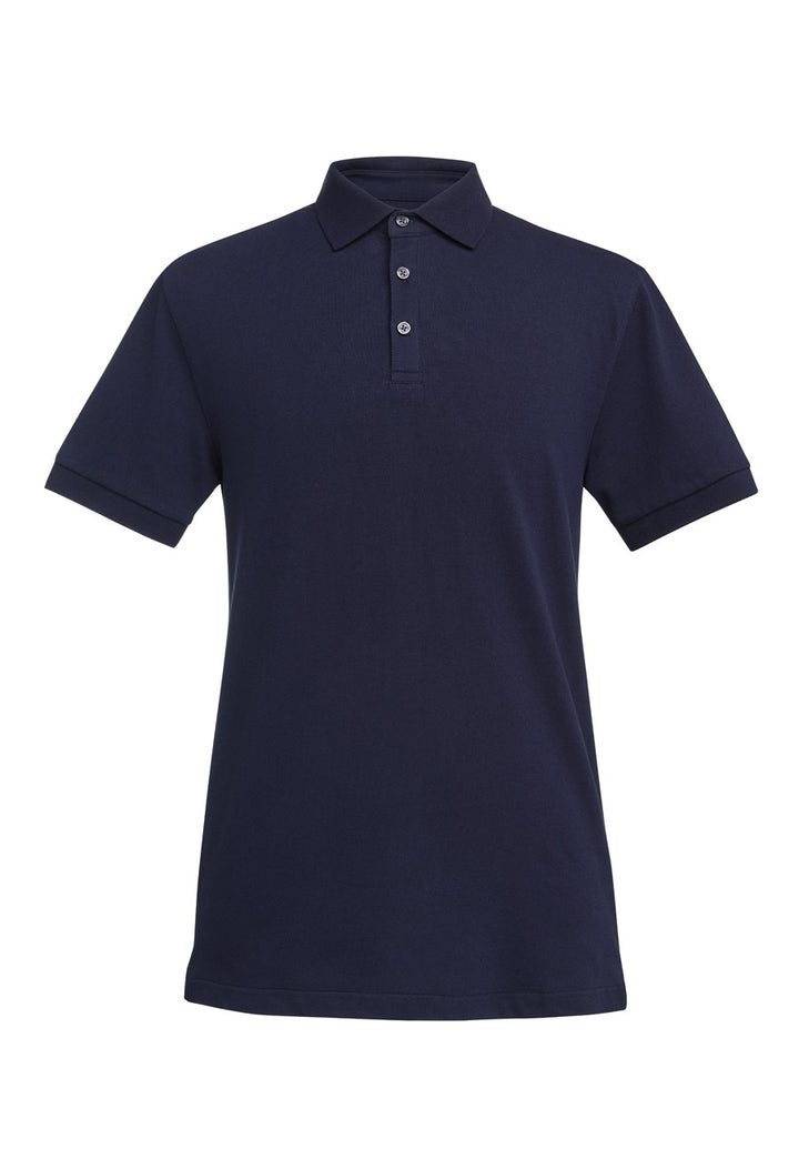 NEW Hampton S/S Polo Shirt - 4223