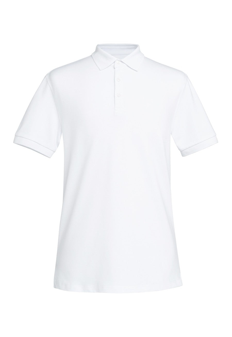 NEW Hampton S/S Polo Shirt - 4223