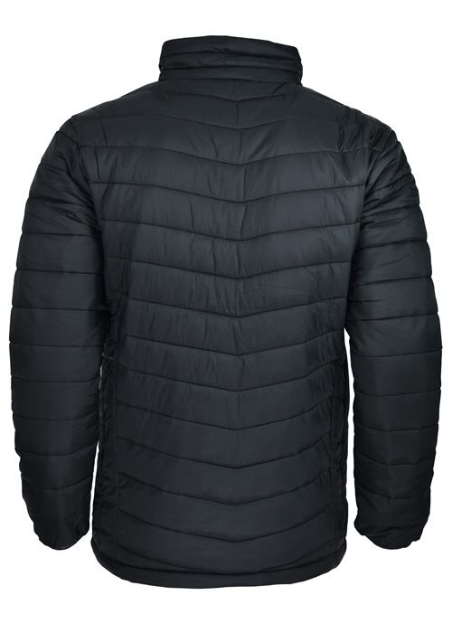 Buller Puffer Jacket Mens - 1522