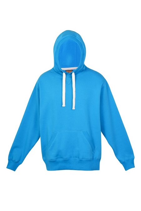 Kids Heavy Hoodie FP88UN