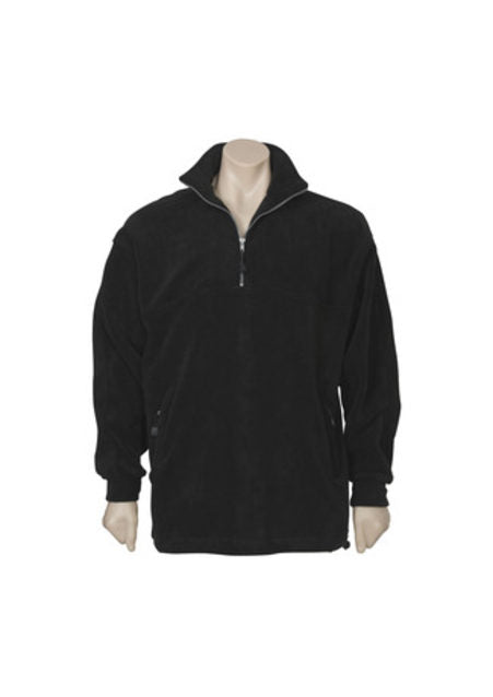 Mens Heavy Weight Fleece - PF380