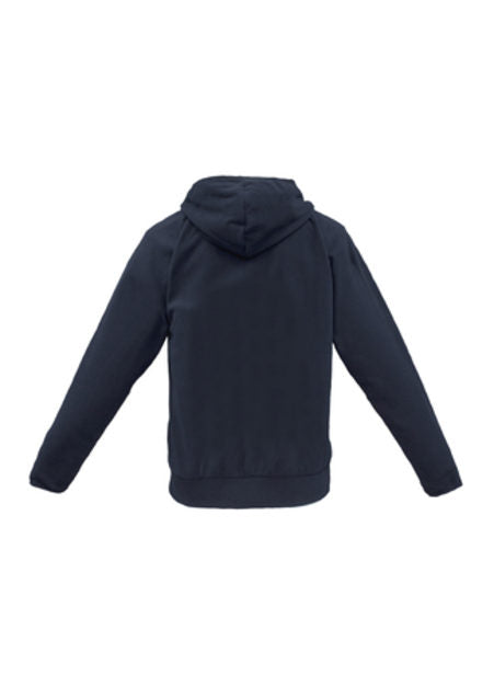 Trinity Micro Fleece Hoodie F10810