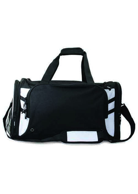 Tasman Sports Bag 4001