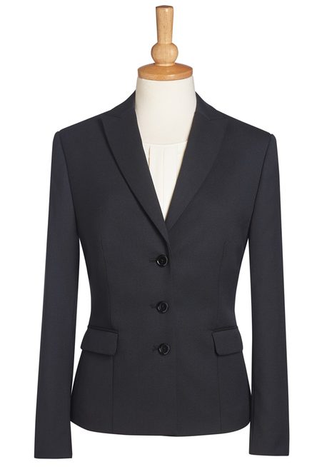 Ritz Tailored Fit Jacket 2227