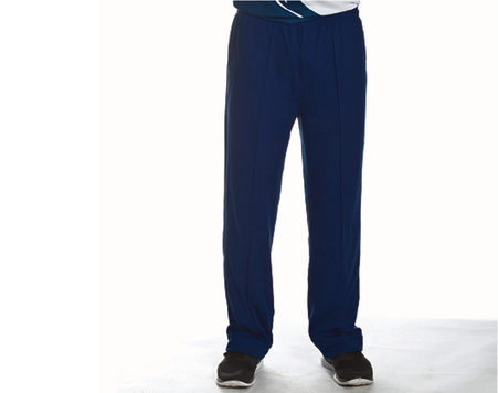 Aceit Mens Bowls Australia Sports Pant Trouser - MBP03AU