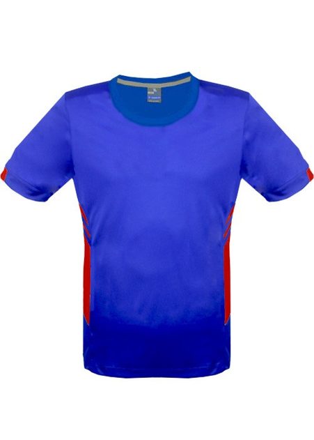 Kids Tasman Tee 3211 (10 Colours)