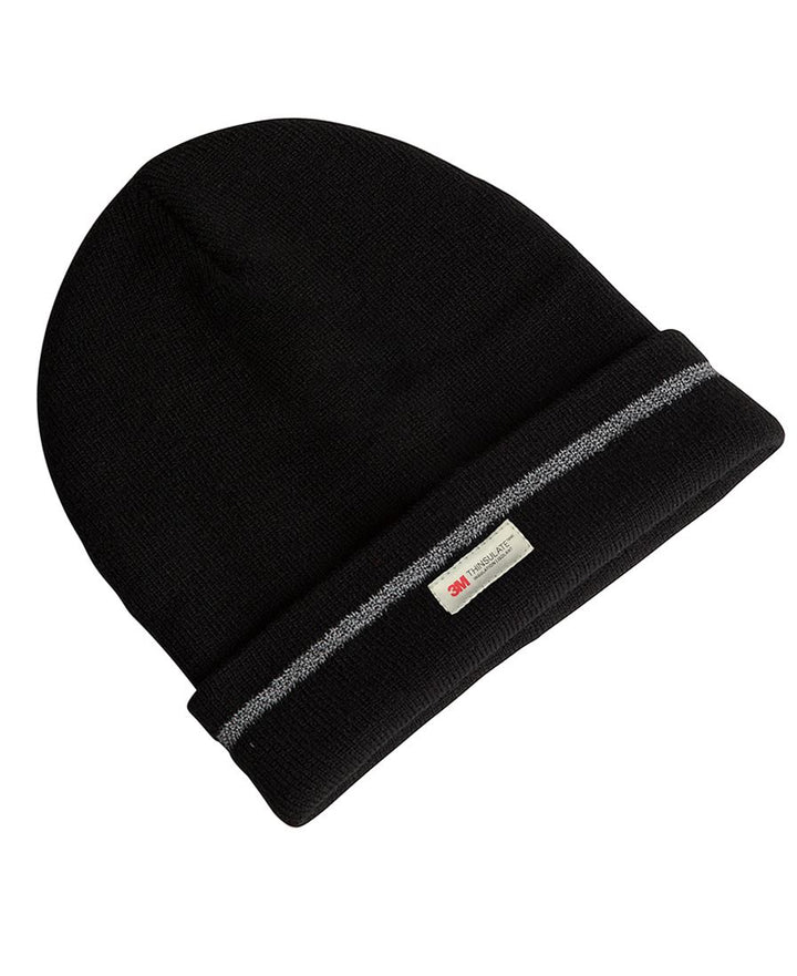 JB's Reflective Beanie - 6RNFB