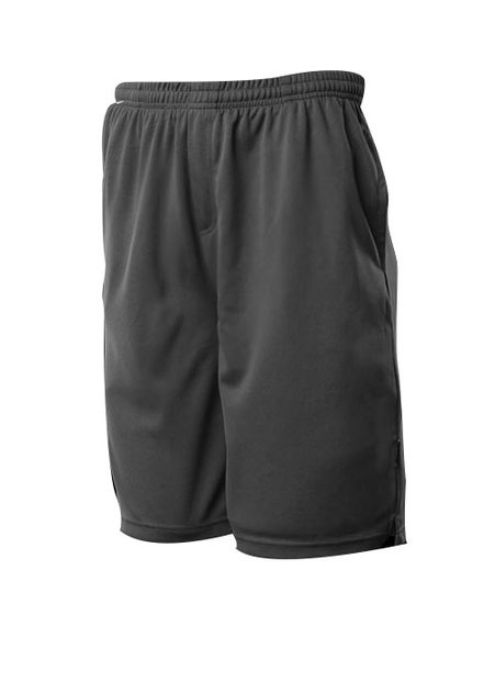 Kids Sport Shorts - 3601