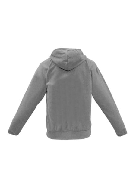 Trinity Micro Fleece Hoodie F10810