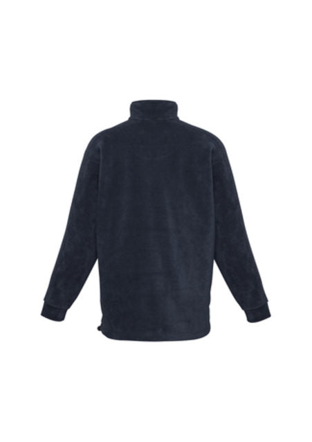 Mens Heavy Weight Fleece - PF380