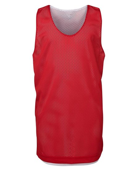 Kids Basketball Singlet 7KBS2