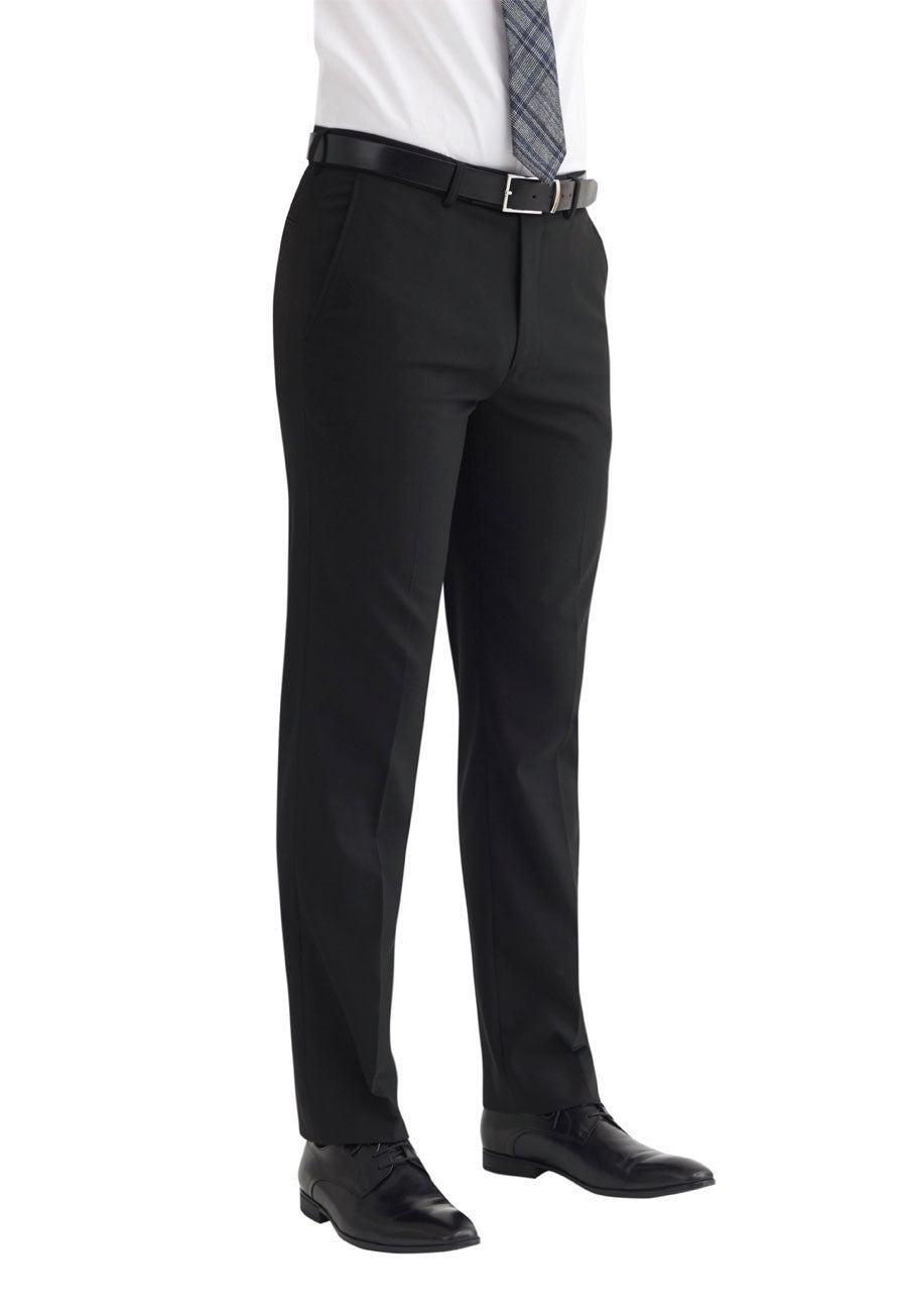 Monaco Tailored Fit Trouser - 8845