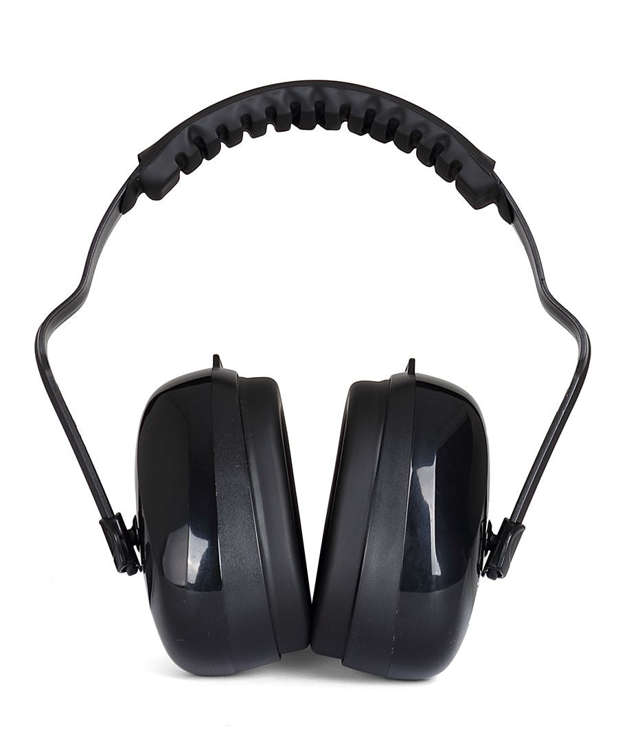 JB's Class 5 Ear Muff - 8M055