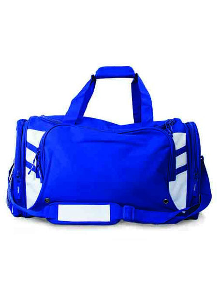 Tasman Sports Bag 4001