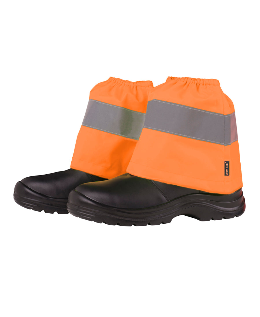 Jb’s Reflective Boot Cover (Pair) - 9EAR