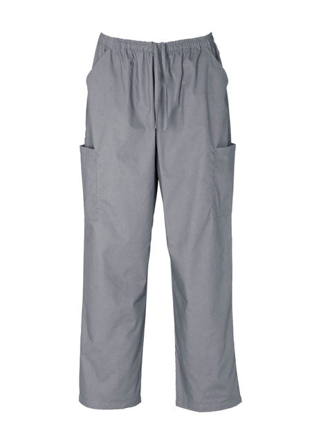 Unisex Classic Scrub Pant H10610