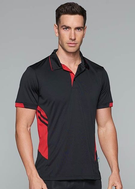 Tasman Polo 1311 (10 colours)