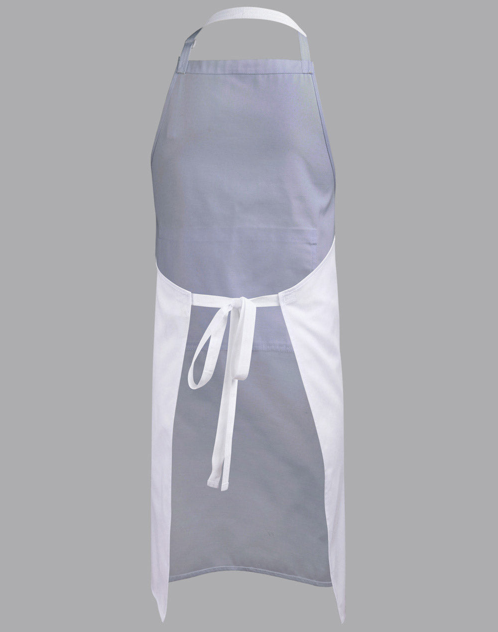 Bib Apron - AP03