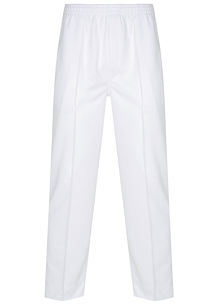 Aceit Mens Bowls Australia Sports Pant Trouser - MBP03AU