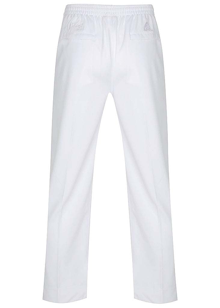 Aceit Mens Bowls Australia Sports Pant Trouser - MBP03AU