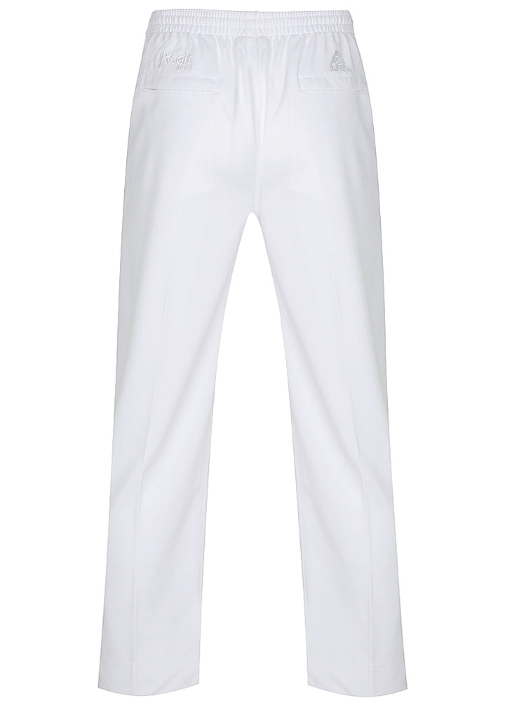 Aceit Mens Bowls Australia Sports Pant Trouser - MBP03AU